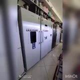 royaeegroup