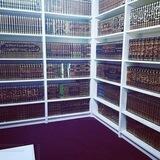 مركز الفوزان لتحفيظ القرآن والدراسات الإسلامية