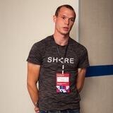 Семён Сесёкин