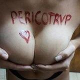 PericoTrvpChat