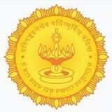 Maharashtra Civil ENGINEERS(MPSC JE AE )