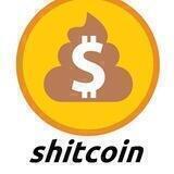 Shitcoins Channel