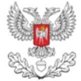 ГОСКОМЛЕСОХОТА ДНР