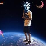 𝙾𝚕𝚎𝚐 𝙼𝚊𝚎𝚜𝚝𝚛𝚘
