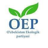 O'zbekiston Ekologik partiyasi | Farg'ona viloyat Kengashi