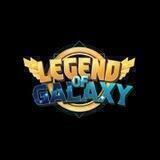 Legend Of Galaxy Media Official