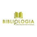 BIBLIOLOGIA