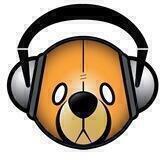 Портативный Hi-Fi