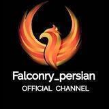 Falconry_persian