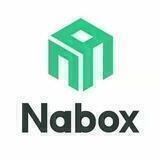 Nabox Community