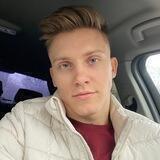 Vlad_kkoval