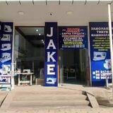 Jake Водий шевеник бозор"