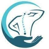 حرکت اصلاحی ورزشی