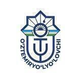 “O‘ztemiryo‘lyo‘lovchi” AJ