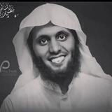 اتيتُ الى ارحم الراحمين🤍.