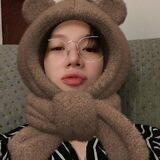 @Taemin