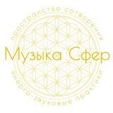 Дуэт "МУЗЫКА СВЕТА"