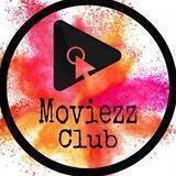 🎥MovieZz_Club🎥