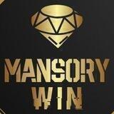 Mansory Brawl