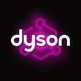 SST Dyson