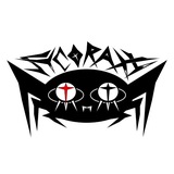 SYCORAXY