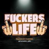 [ Fuckers_life ]