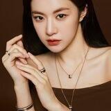 Yoonjung. day-two!