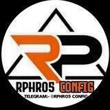 🇮🇳RPHRO5 STORE🇮🇳