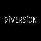 Diversion