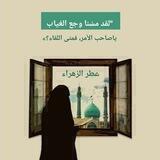 أقوال 14معصوم ﴿ع﴾