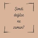 3-cü Qrup hazırlıq (müzakirə)