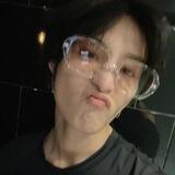 yangyan(/s)