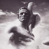 Time of the Titans