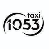 Taxi 1053