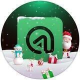 Allinstation | Group Chat