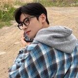 Dongmin Lee