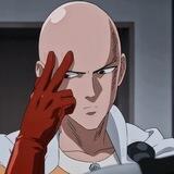 Saitama
