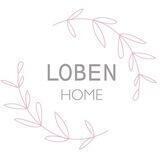 •LOBEN•