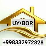 UY JOY QOQON • Кукон уй Бозор