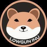 Lowgun Inu | International | BSC