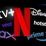 Back up Channel