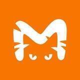Amur Mash
