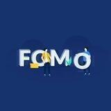 FOMO BNB