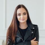 Smart.finance_ru