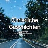 Christliche Geschichten