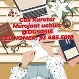 XITOY VA TURKIYA BISHKEK , AMERIKA, GERMANIYA, KOREYA, DUBAY DAVLATLARIDAN ZAKAS URISH KURSI.