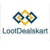 Loot Dealskart