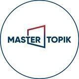 MASTER TOPIK