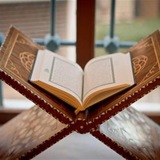 ملتقى المسمعين (رجال)