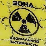 #сетевая_партия